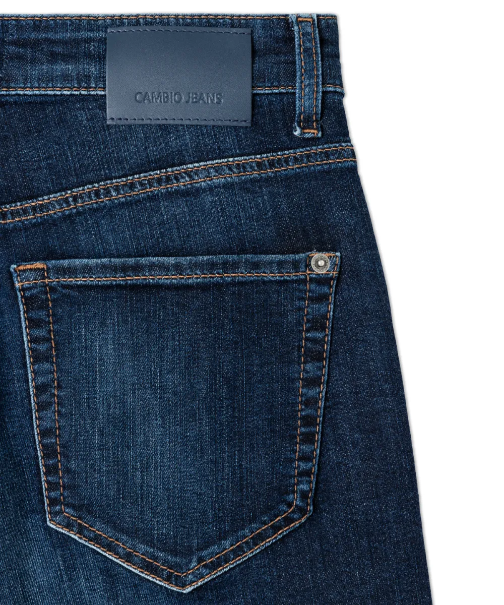cambio-elin-9157-0036-99-5103-dark-used-wash-donker-denim-4 CAMBIO-Elin-9157 0036 99-5103 Dark used wash-DONKER DENIM