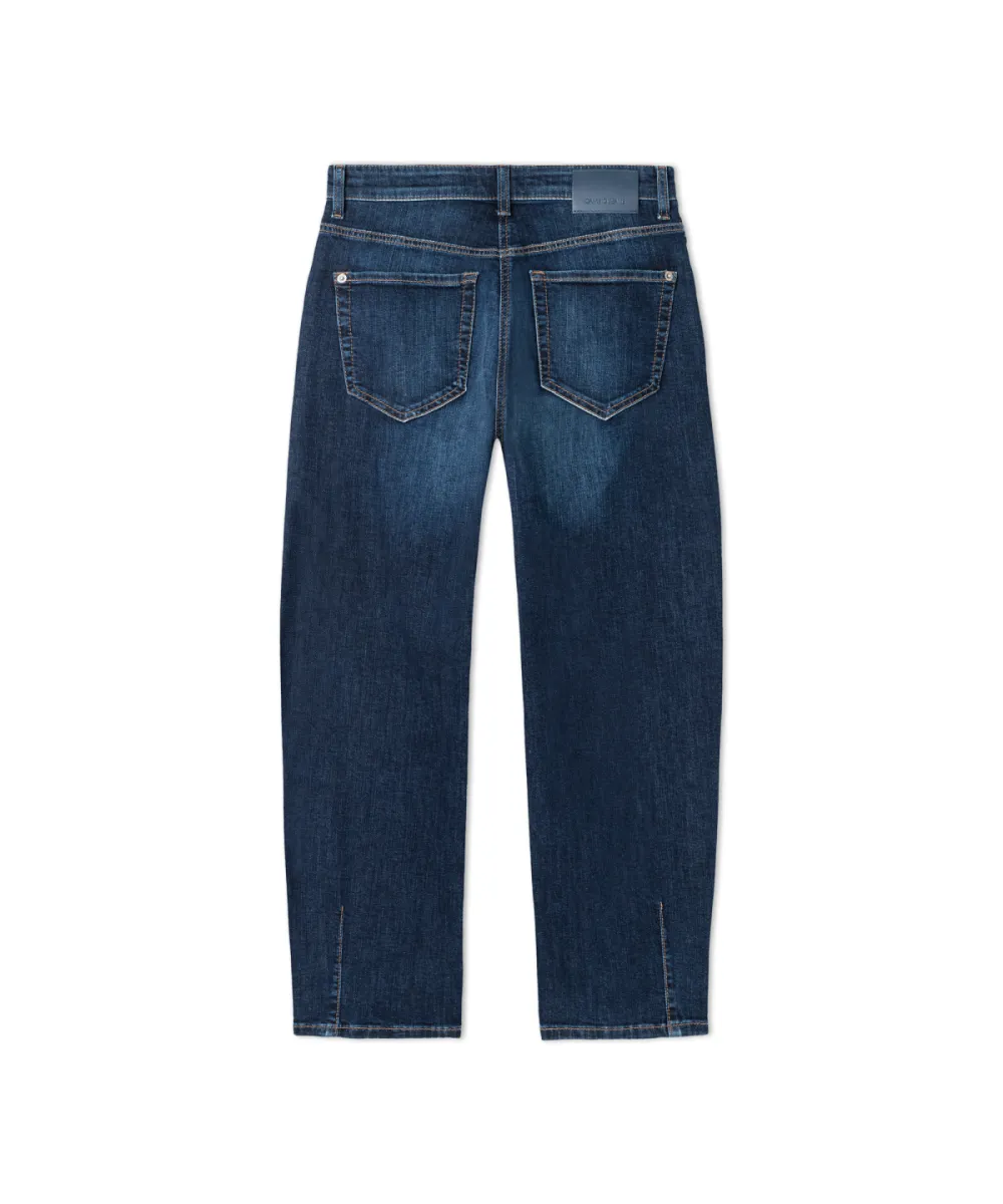 cambio-elin-9157-0036-99-5103-dark-used-wash-donker-denim-5 CAMBIO-Elin-9157 0036 99-5103 Dark used wash-DONKER DENIM