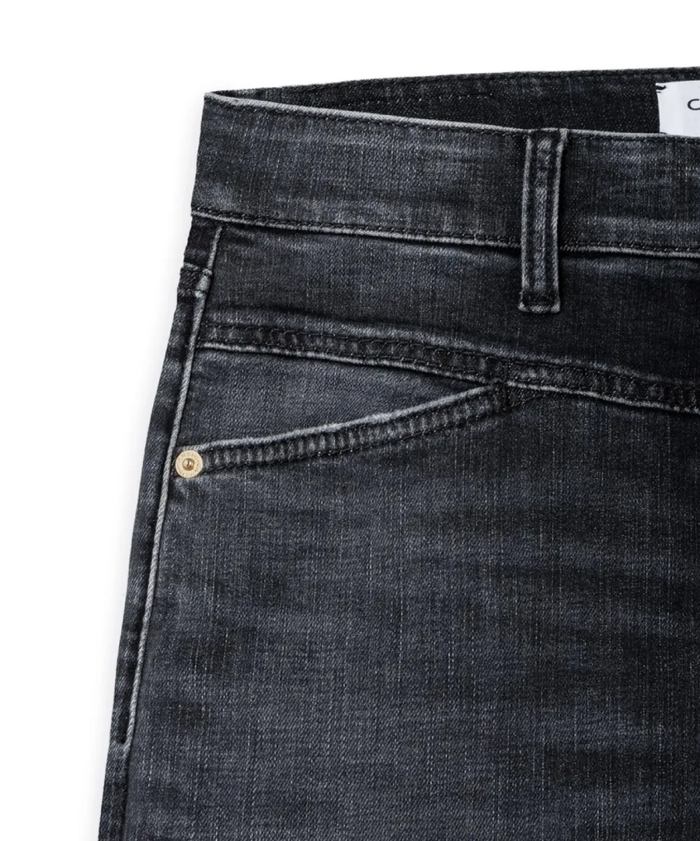 cambio-elin-9229-0036-22-5115-natural-black-used-zwart-4 CAMBIO-Elin-9229 0036 22-5115 Natural black used-ZWART