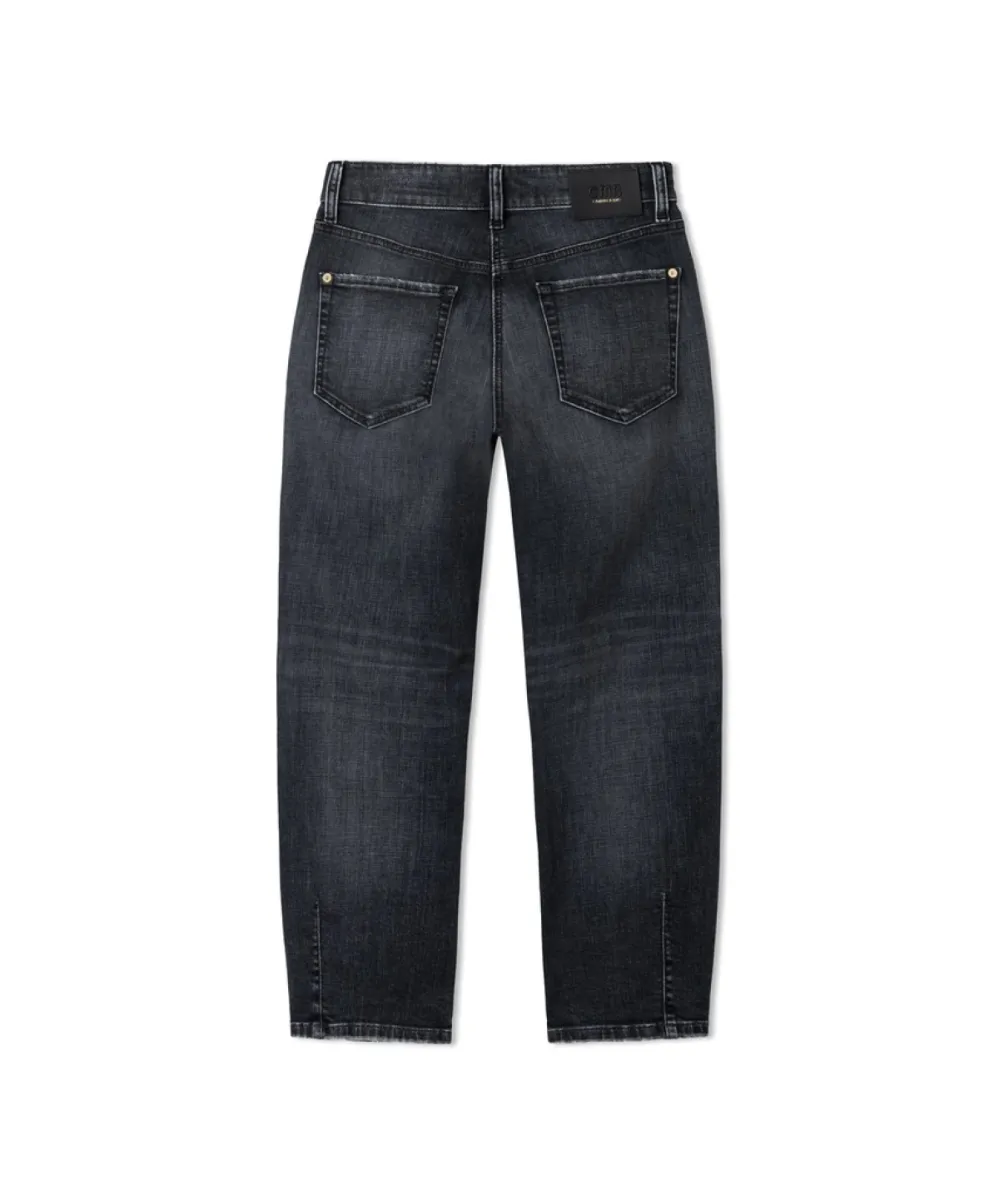 cambio-elin-9229-0036-22-5115-natural-black-used-zwart-6 CAMBIO-Elin-9229 0036 22-5115 Natural black used-ZWART