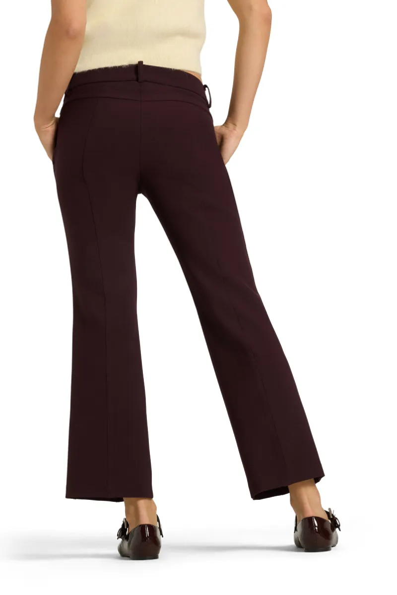 cambio-farah-6316-0342-00-187-deep-burgundy-bordeaux-2 CAMBIO-Farah-6316 0342 00-187 Deep burgundy-BORDEAUX