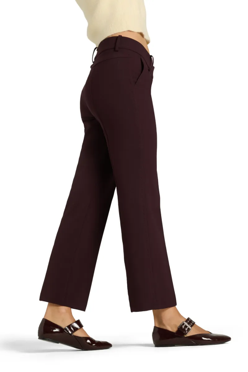 cambio-farah-6316-0342-00-187-deep-burgundy-bordeaux-3 CAMBIO-Farah-6316 0342 00-187 Deep burgundy-BORDEAUX