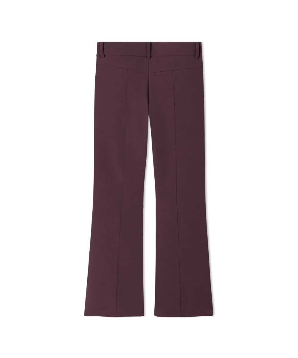 cambio-farah-6316-0342-00-187-deep-burgundy-bordeaux-4 CAMBIO-Farah-6316 0342 00-187 Deep burgundy-BORDEAUX