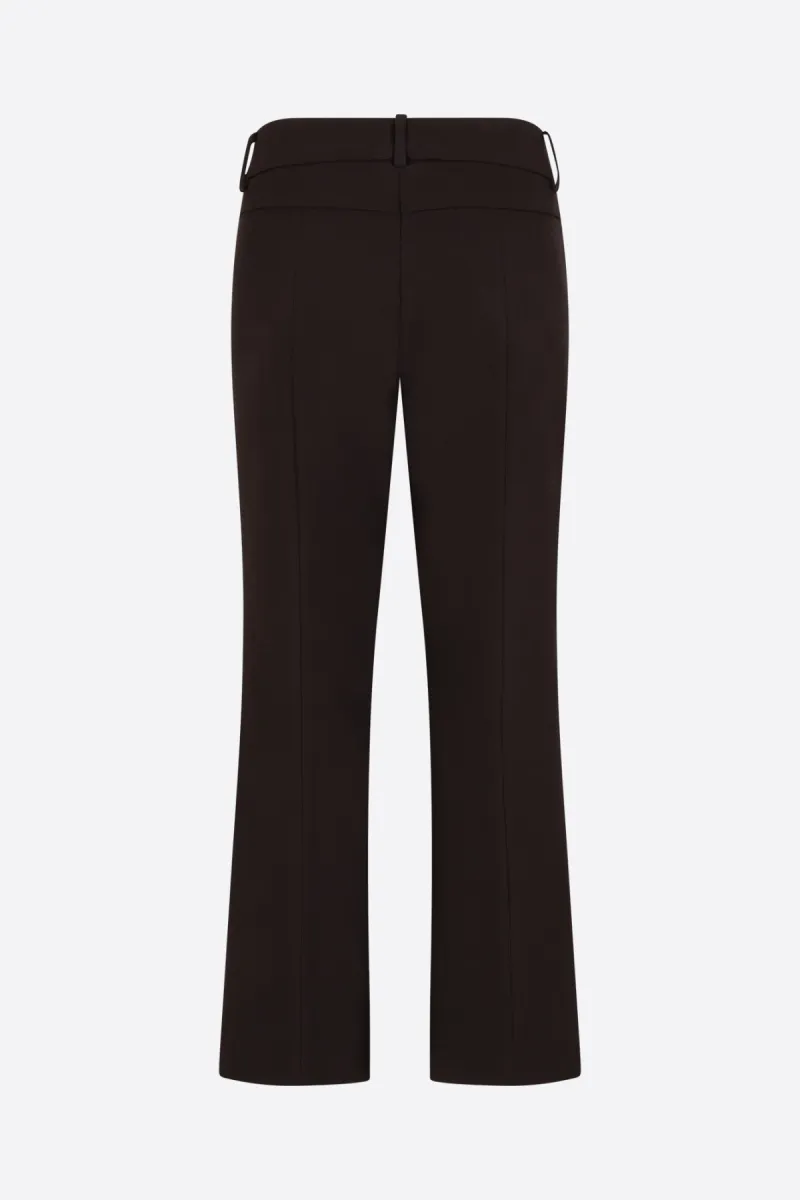 cambio-farah-6316-0342-00-783-black-coffee-bruin-2 CAMBIO-Farah-6316 0342 00-783 black coffee-BRUIN