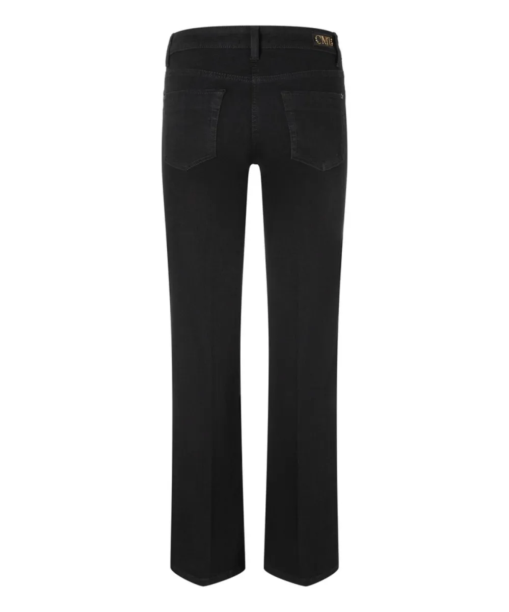 cambio-paris-flared-9223-0012-98-5000-basic-rinsed-donker-denim-1 CAMBIO-Paris flared-9223 0012 98-5000 Basic rinsed-DONKER DENIM