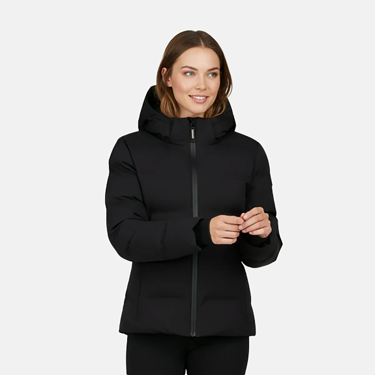 cars-kaila-64257-01-black-zwart-1 CARS-kaila-64257-01 Black-ZWART