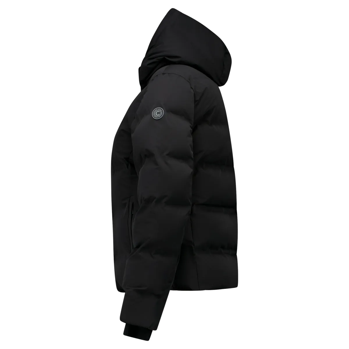 cars-kaila-64257-01-black-zwart-2 CARS-kaila-64257-01 Black-ZWART