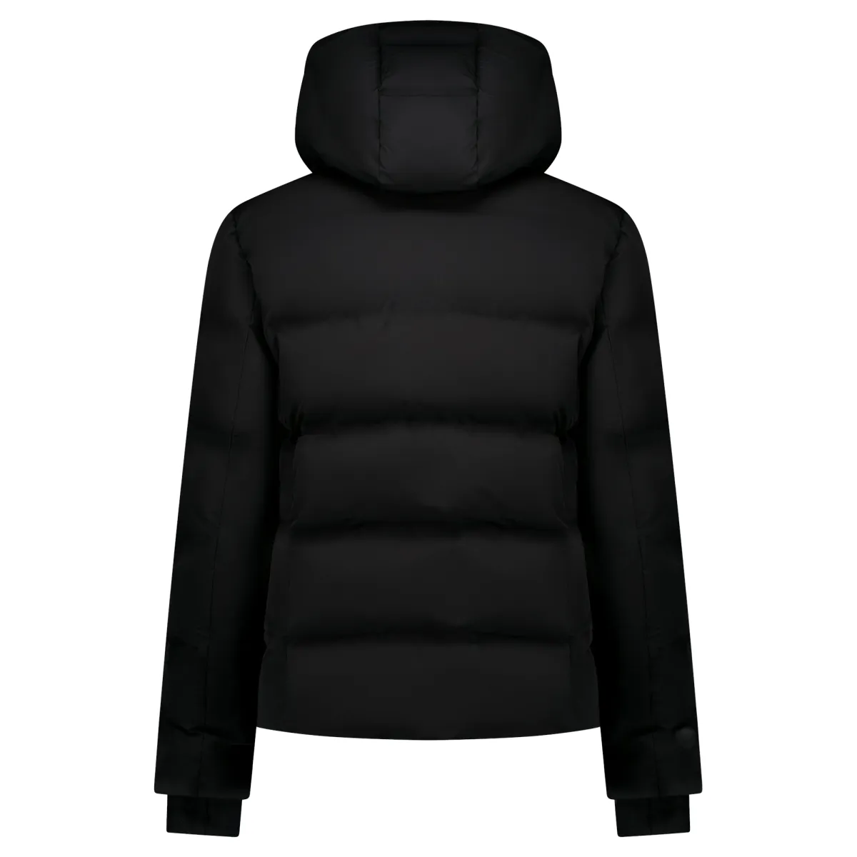 cars-kaila-64257-01-black-zwart-3 CARS-kaila-64257-01 Black-ZWART