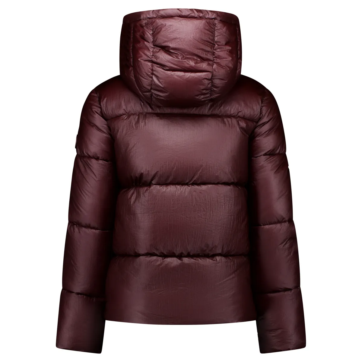 CARS-Kyky-63957-58 Burgundy-BORDEAUX