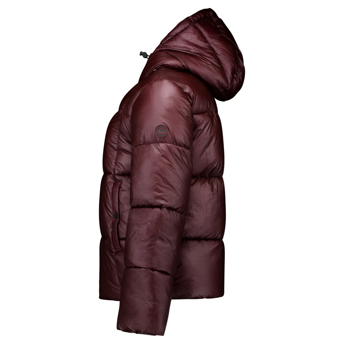 cars-kyky-63957-58-burgundy-bordeaux-2 CARS-Kyky-63957-58 Burgundy-BORDEAUX