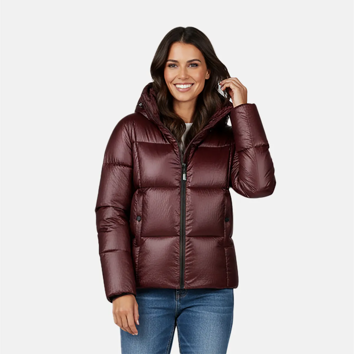 cars-kyky-63957-58-burgundy-bordeaux-3 CARS-Kyky-63957-58 Burgundy-BORDEAUX