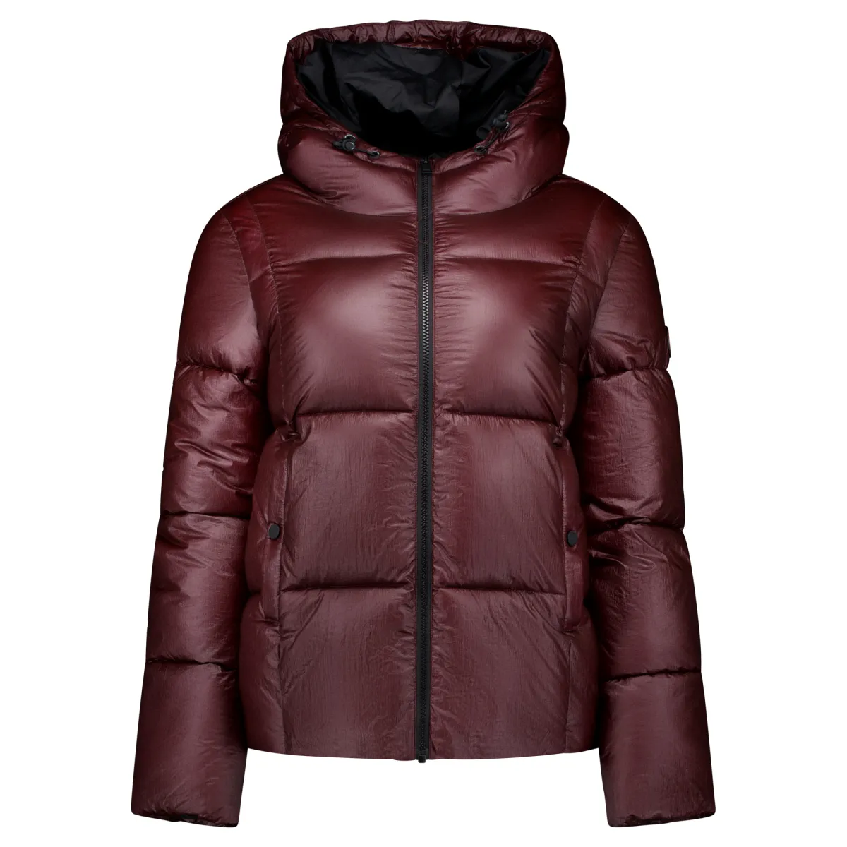 CARS-Kyky-63957-58 Burgundy-BORDEAUX