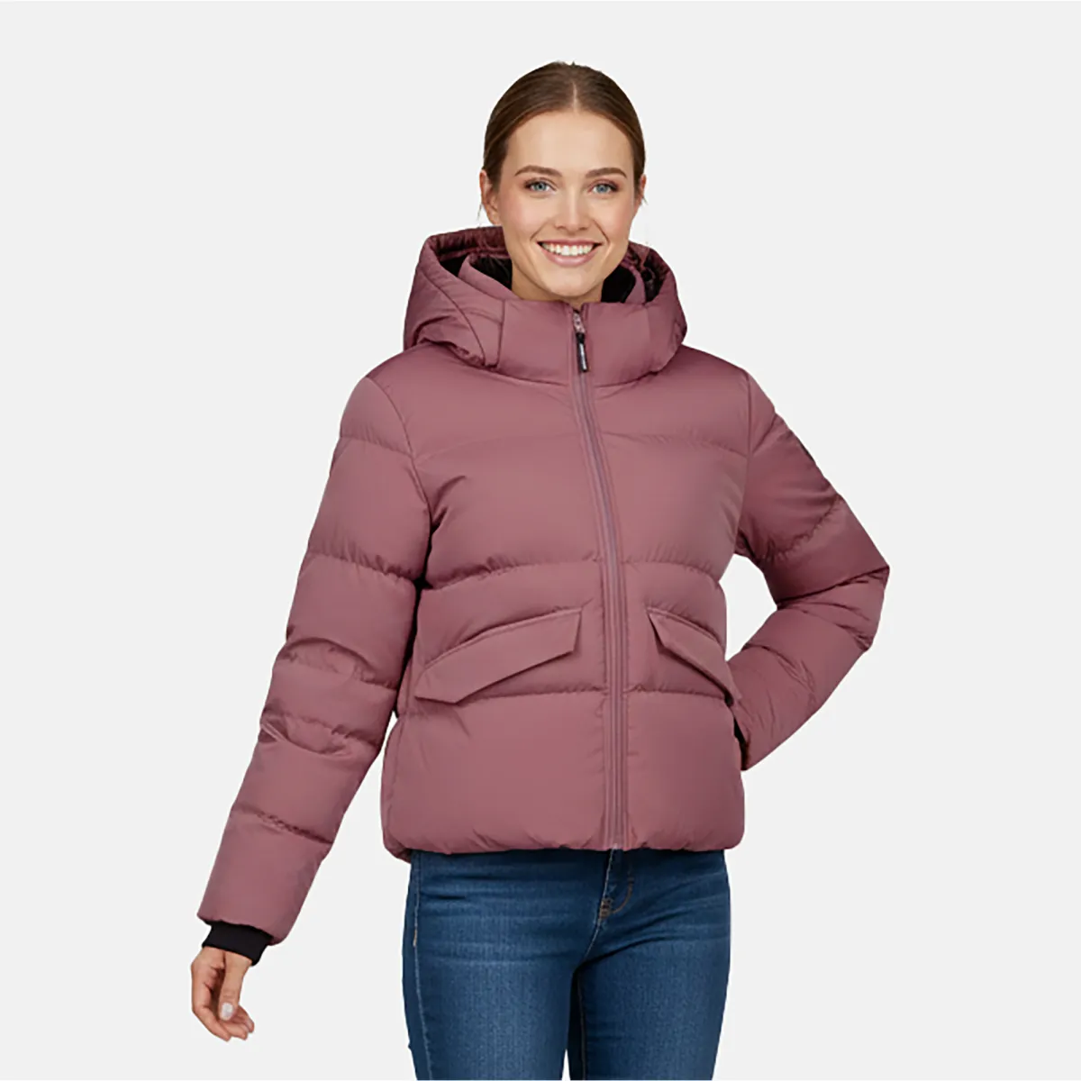 CARS-MANILLA-61457-62 Berry-VIOLET