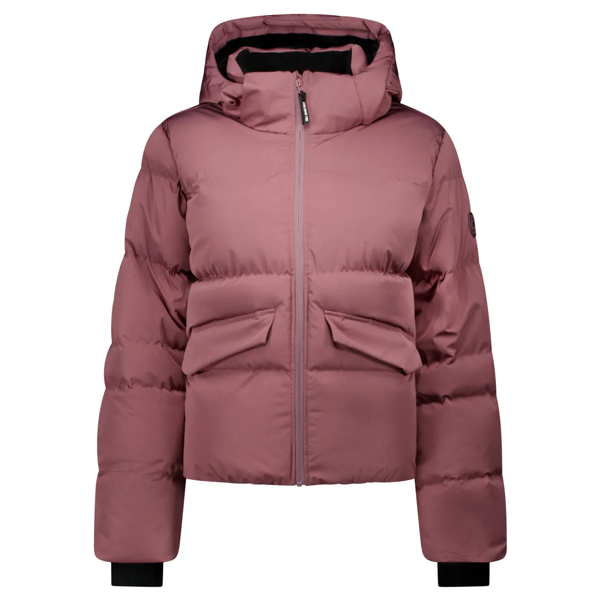 CARS-MANILLA-61457-62 Berry-VIOLET