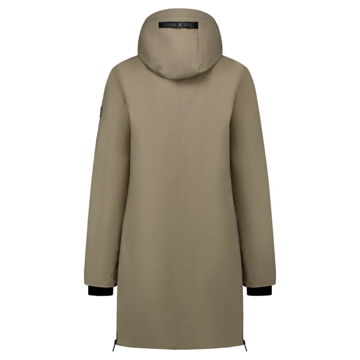 cars-palina-64657-87-liver-beige-2 CARS-Palina-64657-87 Liver-BEIGE