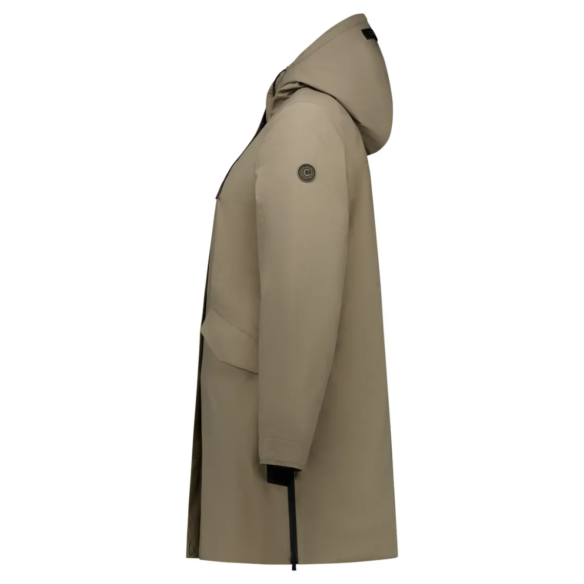 cars-palina-64657-87-liver-beige-3 CARS-Palina-64657-87 Liver-BEIGE