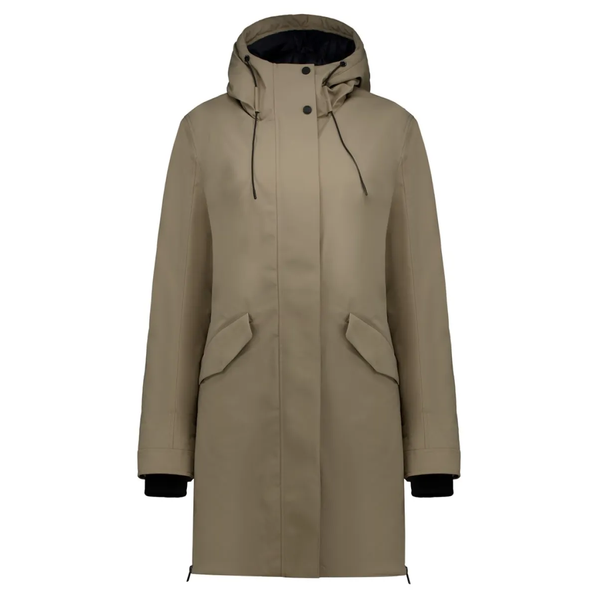 CARS-Palina-64657-87 Liver-BEIGE