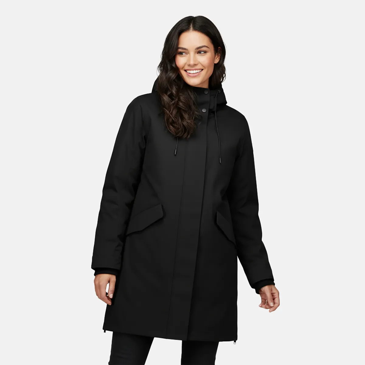 cars-paline-64657-01-black-zwart-1 CARS-Paline-64657-01 Black-ZWART