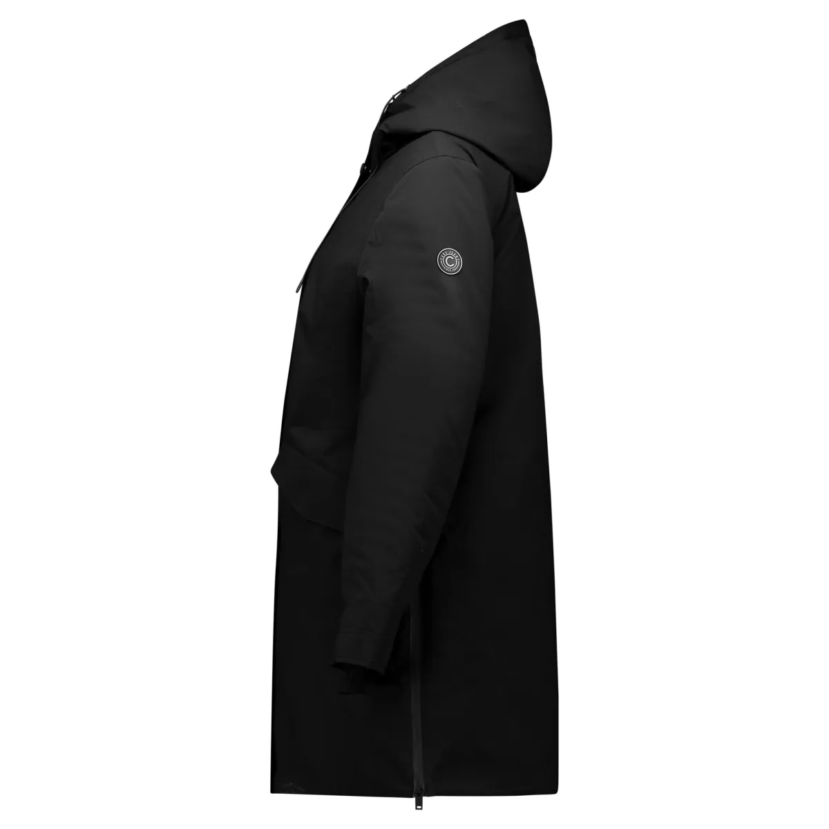 cars-paline-64657-01-black-zwart-2 CARS-Paline-64657-01 Black-ZWART