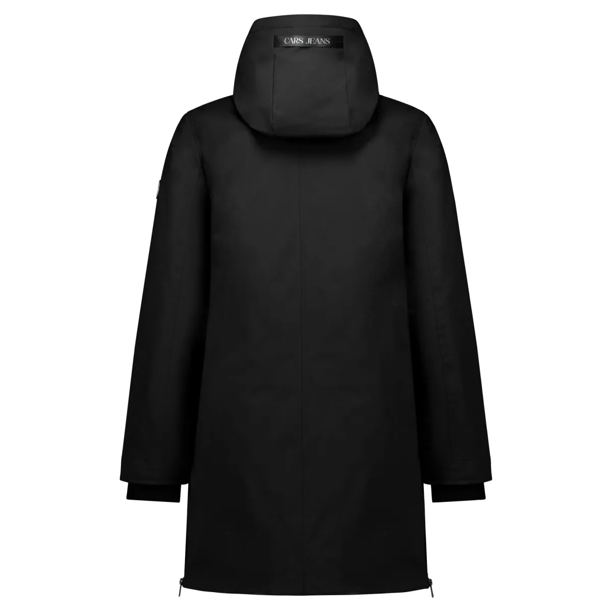 cars-paline-64657-01-black-zwart-3 CARS-Paline-64657-01 Black-ZWART