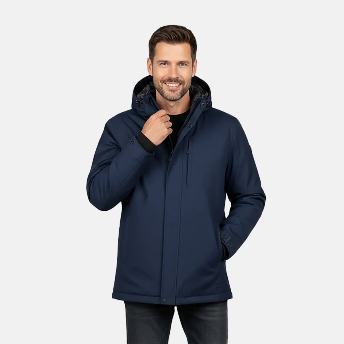 cars-rodneys-61857-12-navy-navy-1 CARS-Rodneys-61857-12 Navy-NAVY