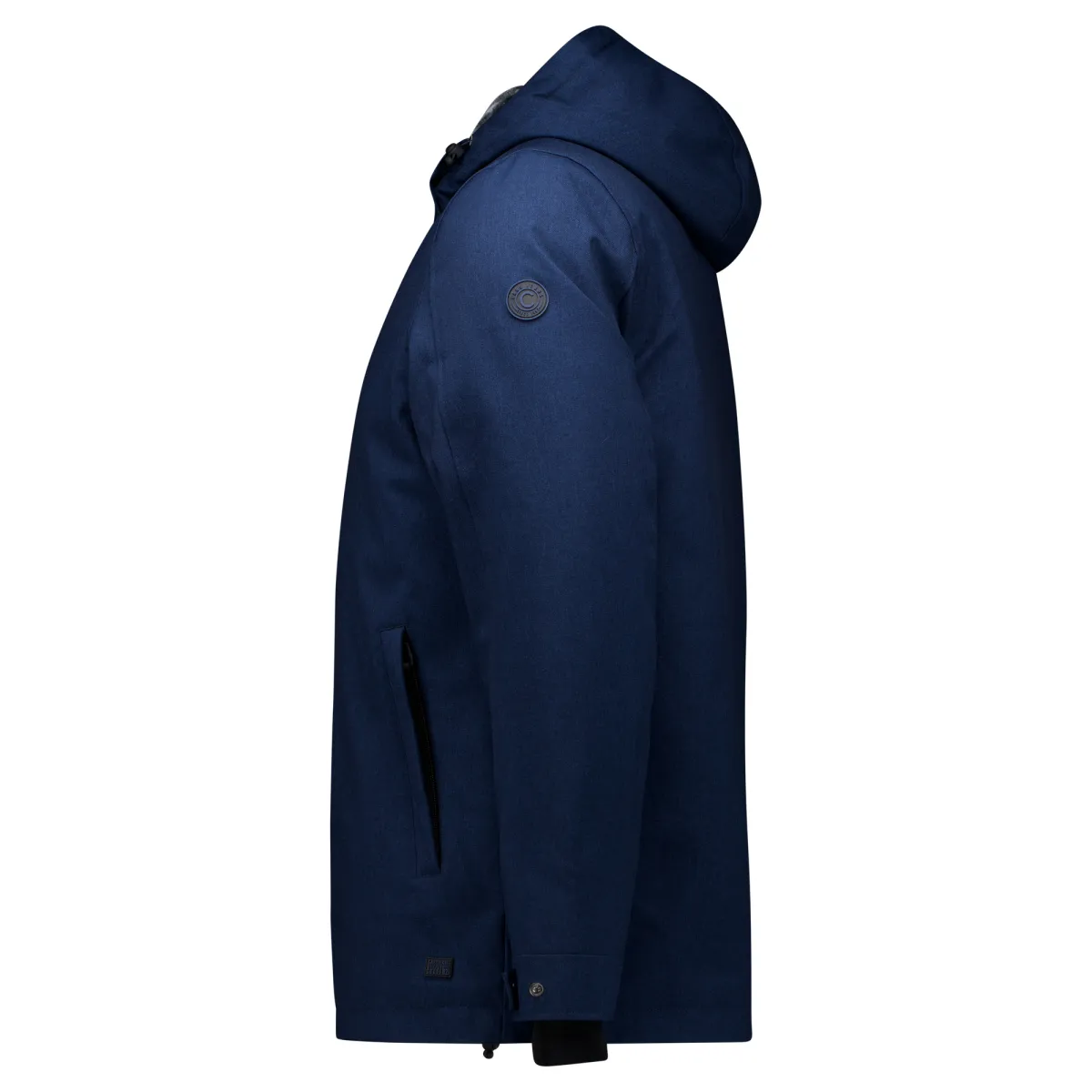 cars-rodneys-61857-12-navy-navy-2 CARS-Rodneys-61857-12 Navy-NAVY