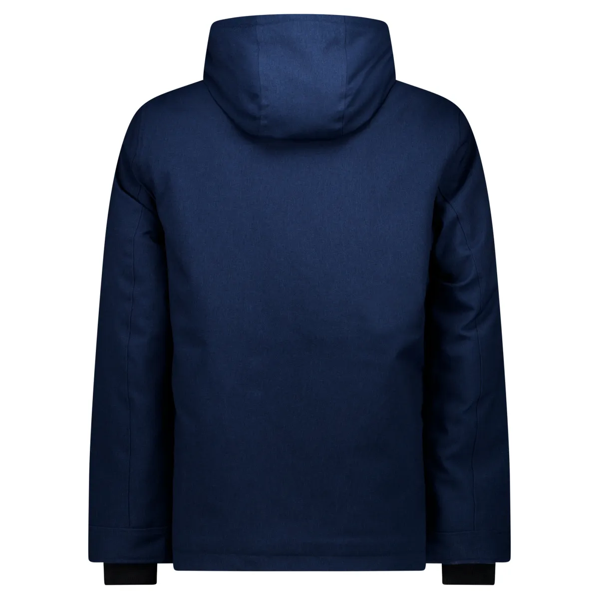 cars-rodneys-61857-12-navy-navy-3 CARS-Rodneys-61857-12 Navy-NAVY
