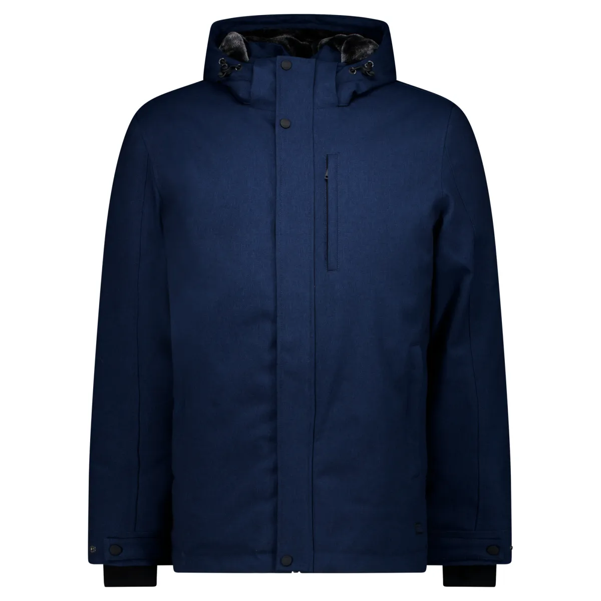CARS-Rodneys-61857-12 Navy-NAVY