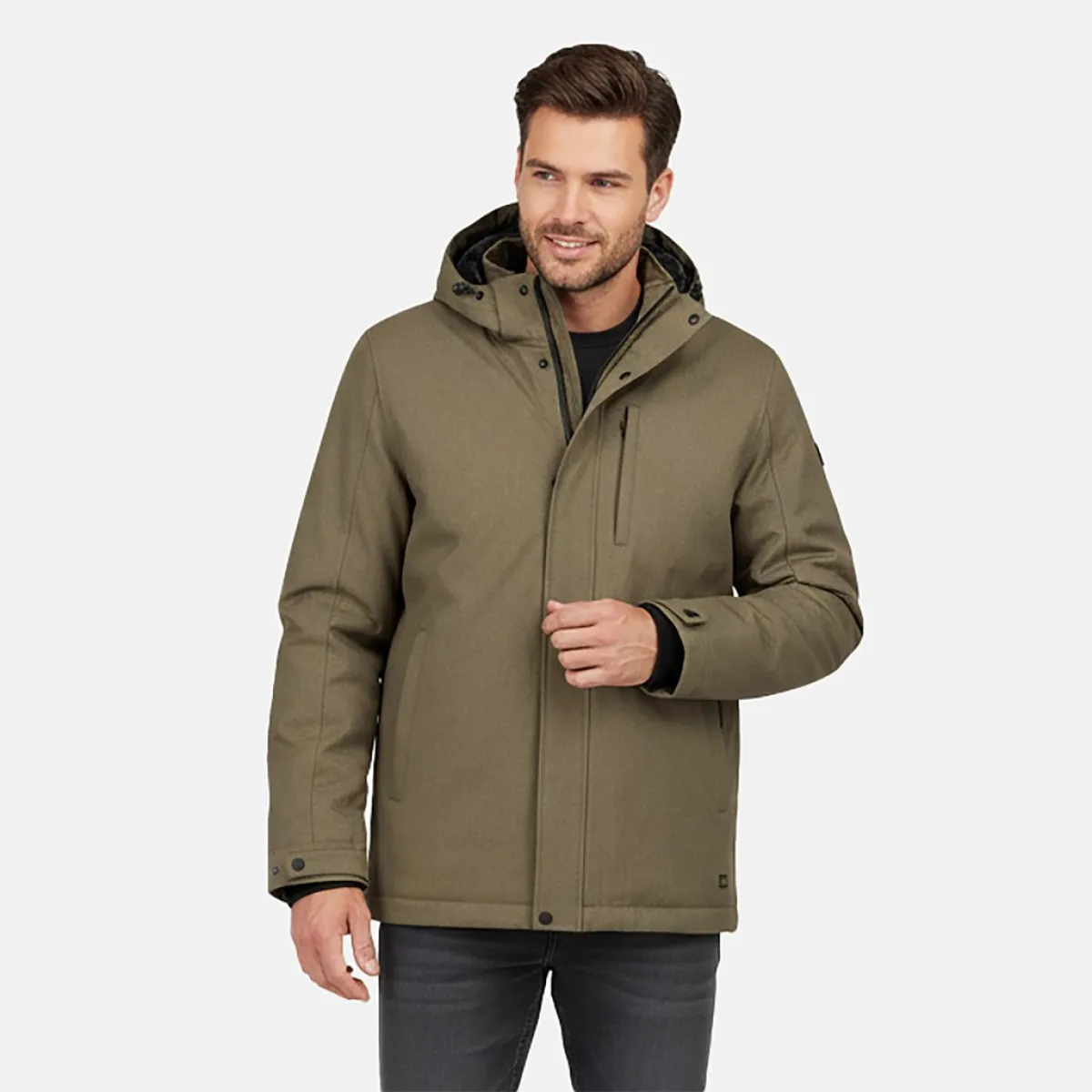 cars-rodneys-61857-18-olive-olijf-1 CARS-Rodneys-61857-18 Olive-OLIJF