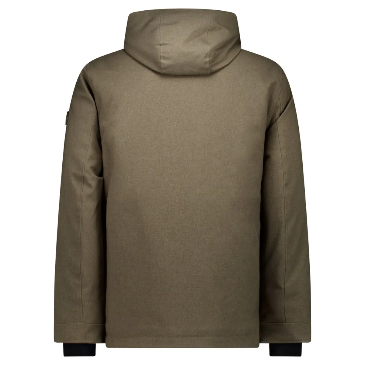 cars-rodneys-61857-18-olive-olijf-2 CARS-Rodneys-61857-18 Olive-OLIJF