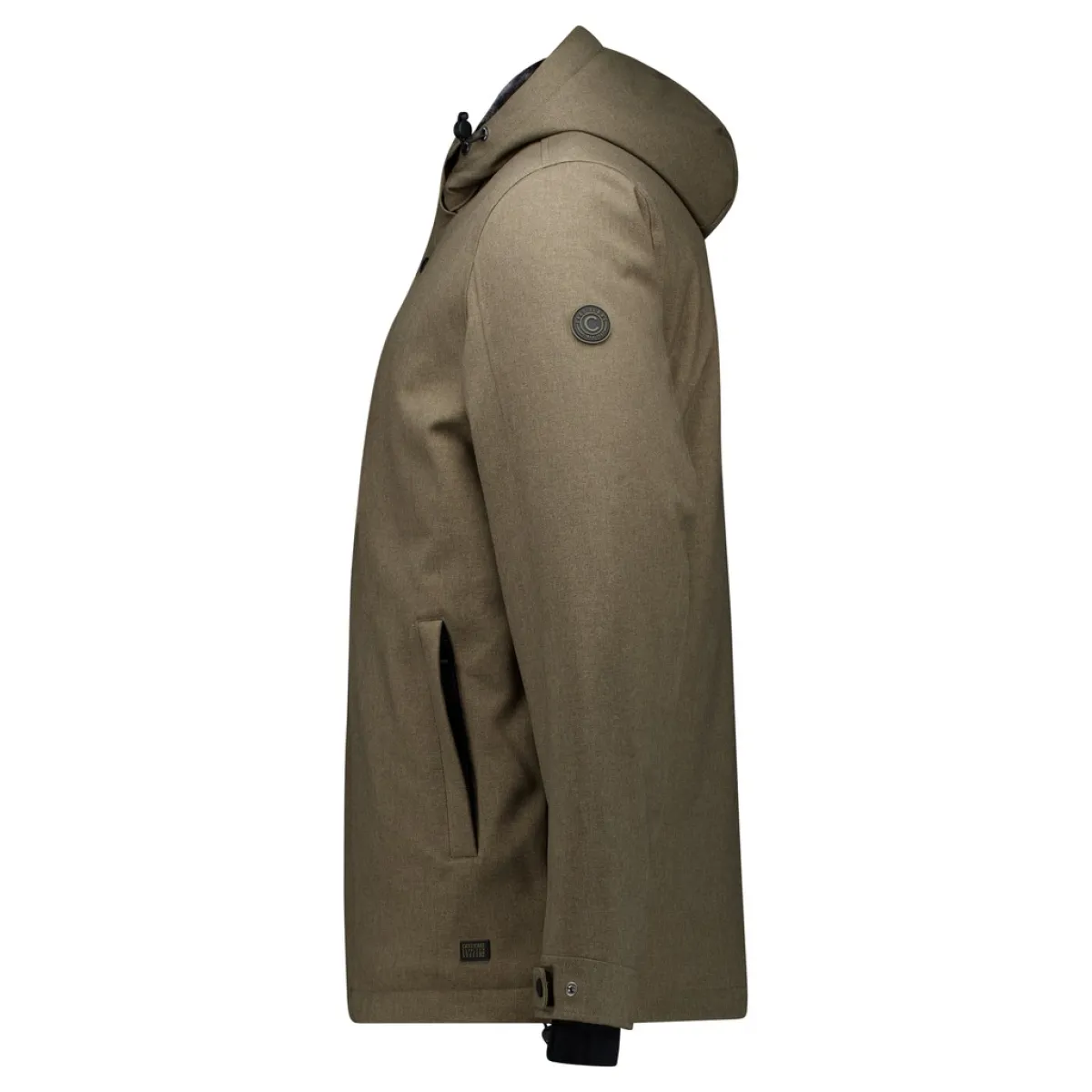 cars-rodneys-61857-18-olive-olijf-3 CARS-Rodneys-61857-18 Olive-OLIJF