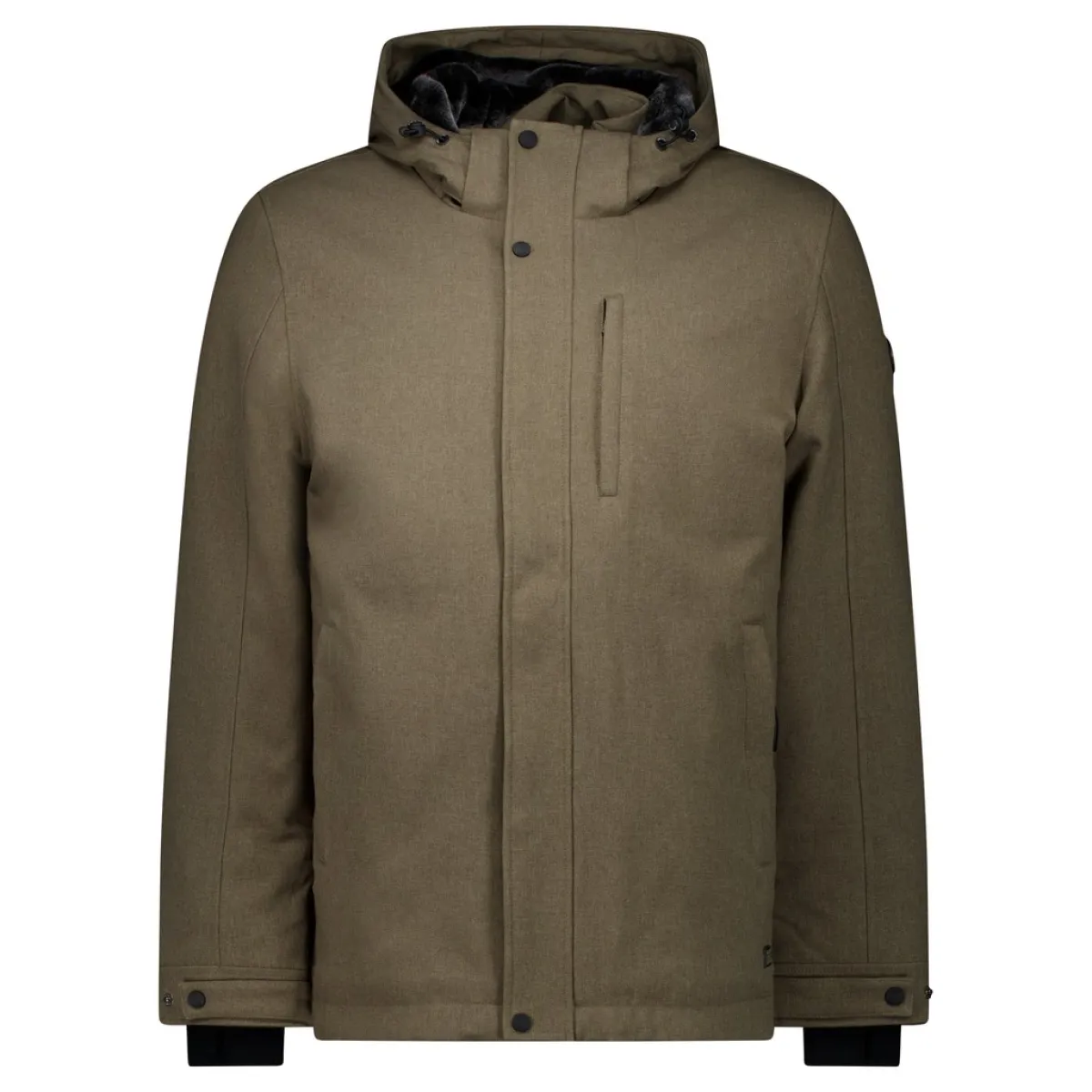 CARS-Rodneys-61857-18 Olive-OLIJF