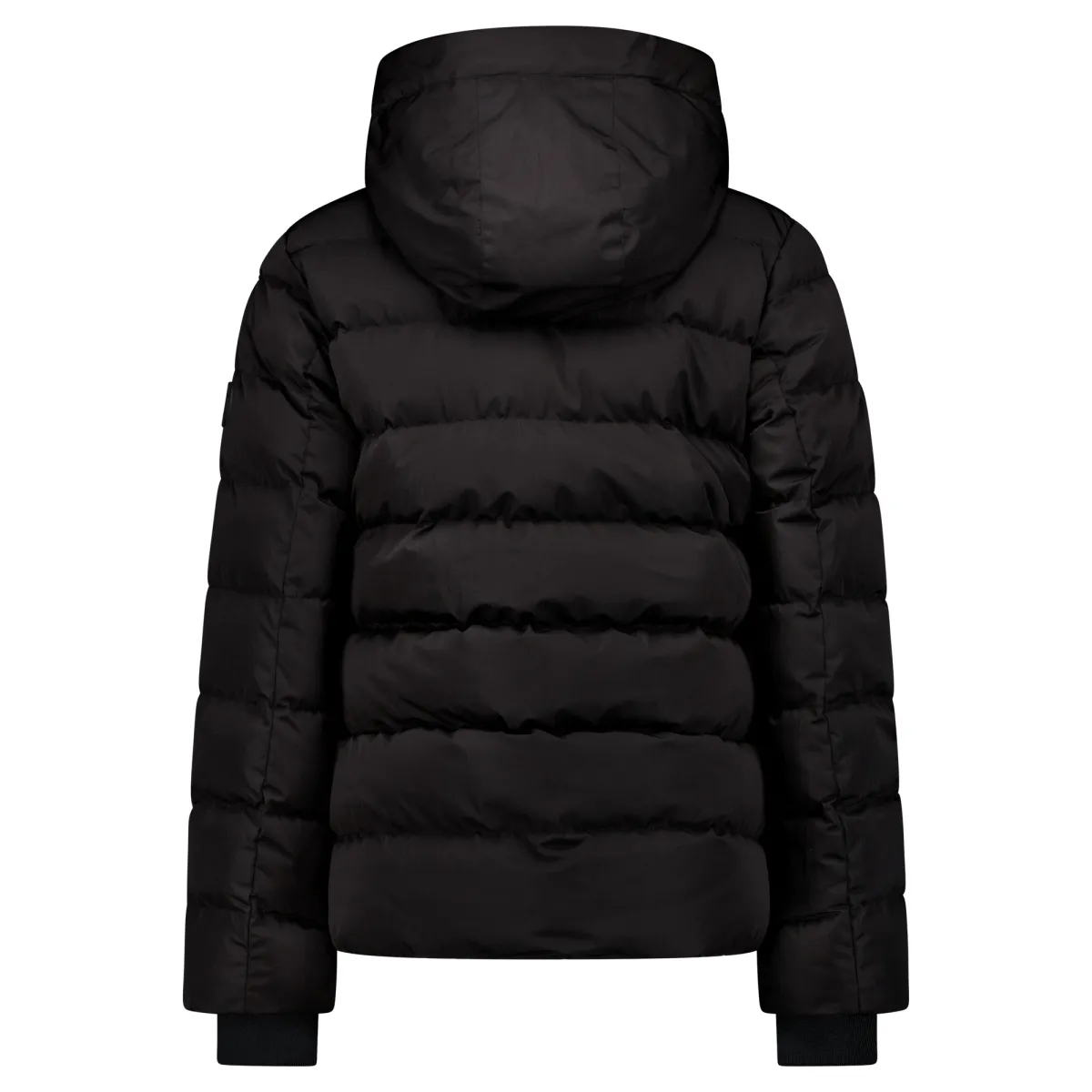 cars-synria-61257-01-black-zwart-2 CARS-Synria-61257-01 Black-ZWART
