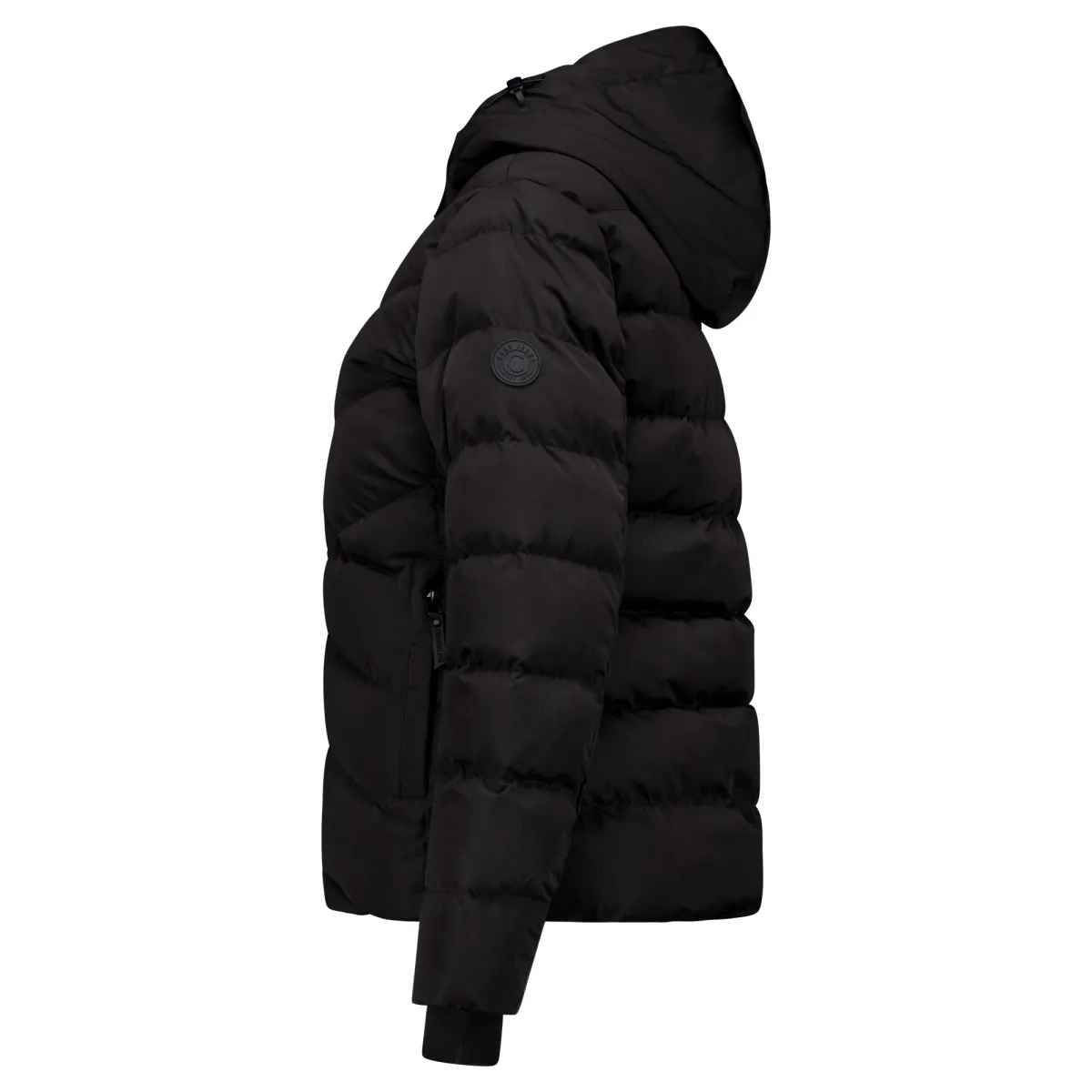 cars-synria-61257-01-black-zwart-3 CARS-Synria-61257-01 Black-ZWART