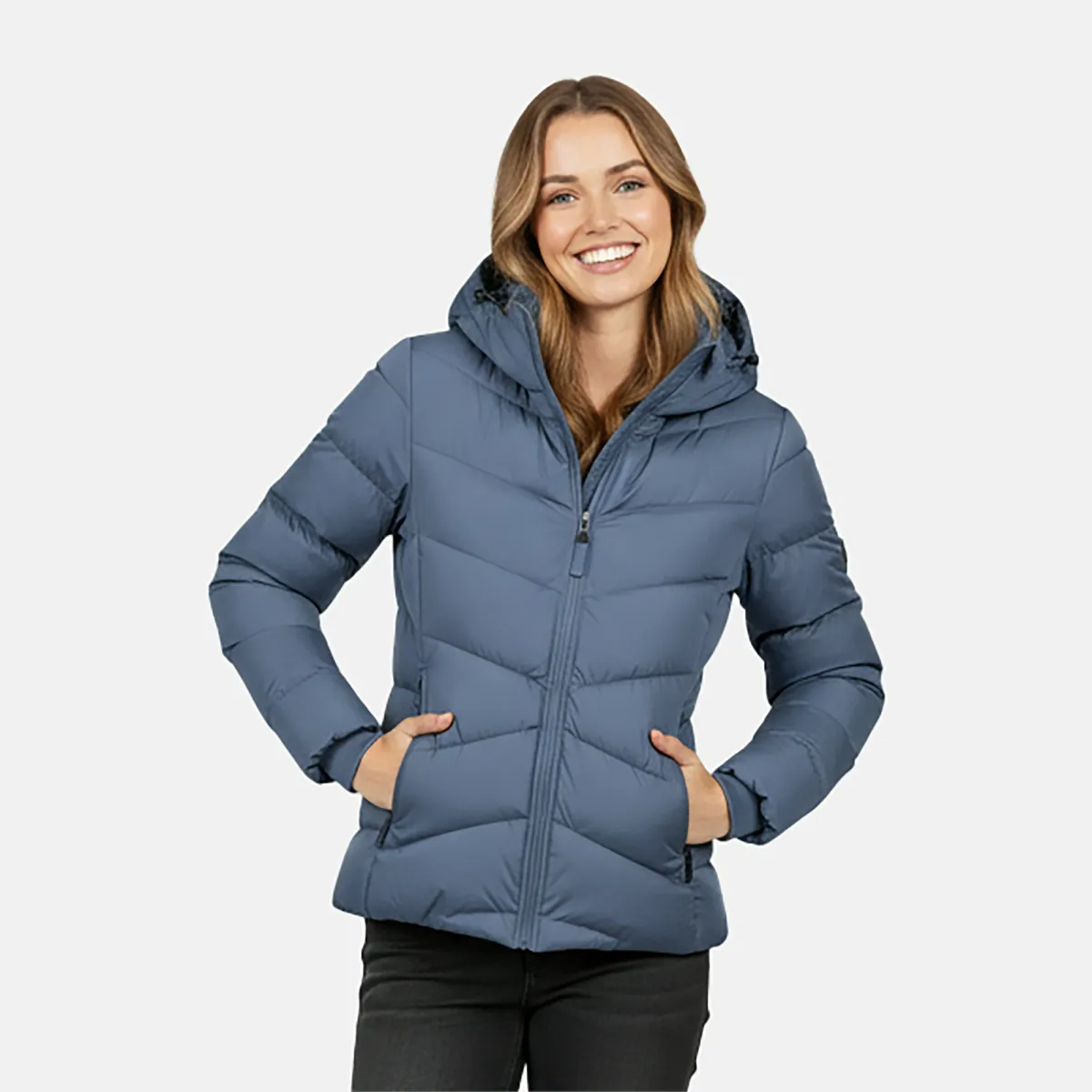 CARS-Synria-61257-71 Grey blue-BLAUW