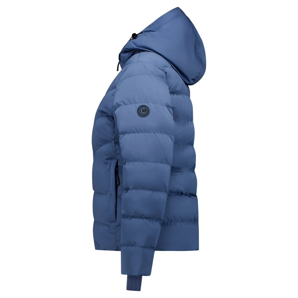 cars-synria-61257-71-grey-blue-blauw-2 CARS-Synria-61257-71 Grey blue-BLAUW