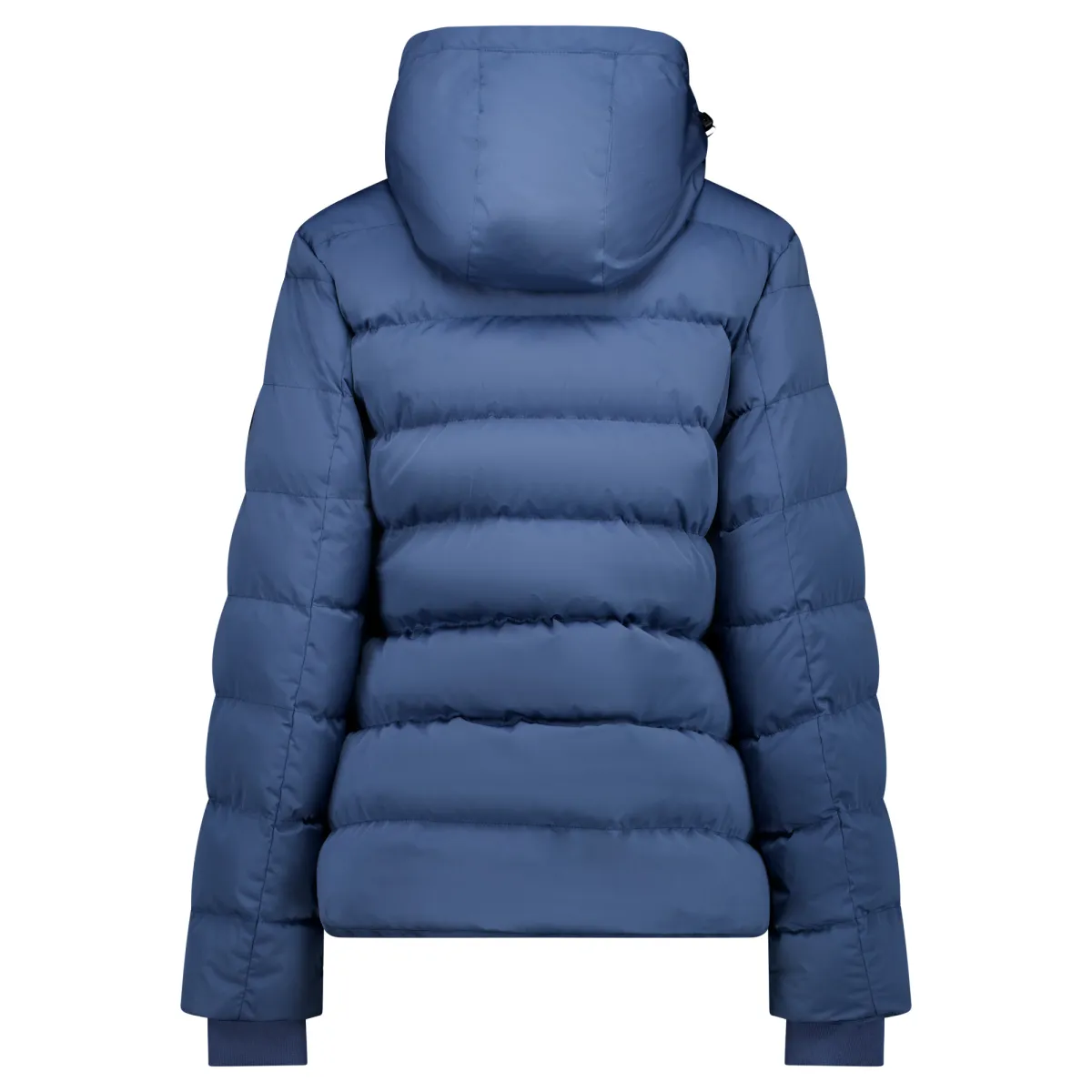 cars-synria-61257-71-grey-blue-blauw-3 CARS-Synria-61257-71 Grey blue-BLAUW