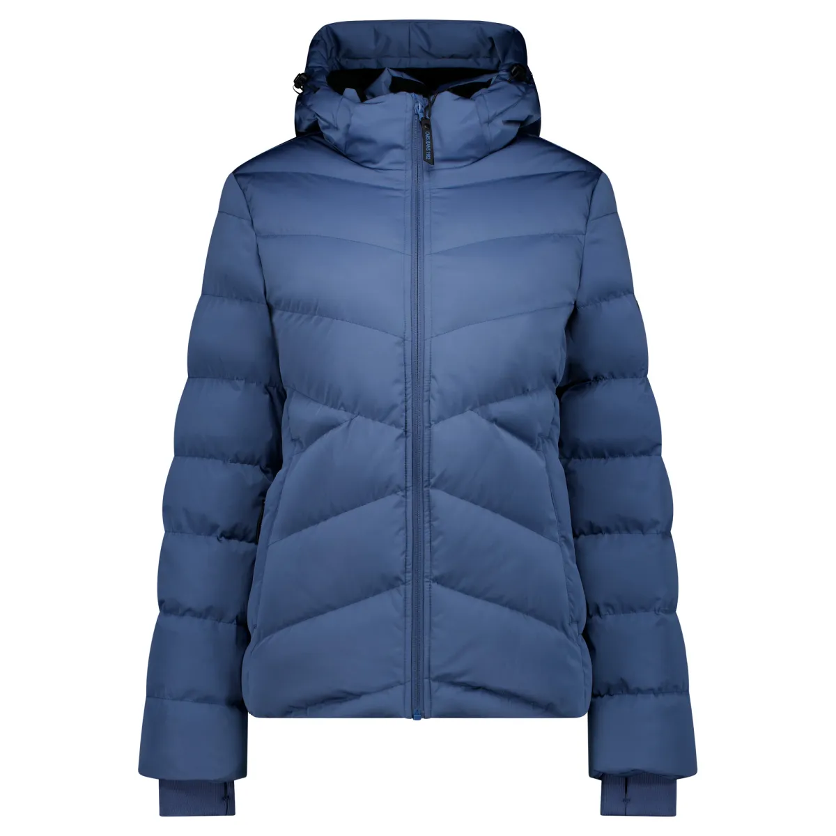 CARS-Synria-61257-71 Grey blue-BLAUW