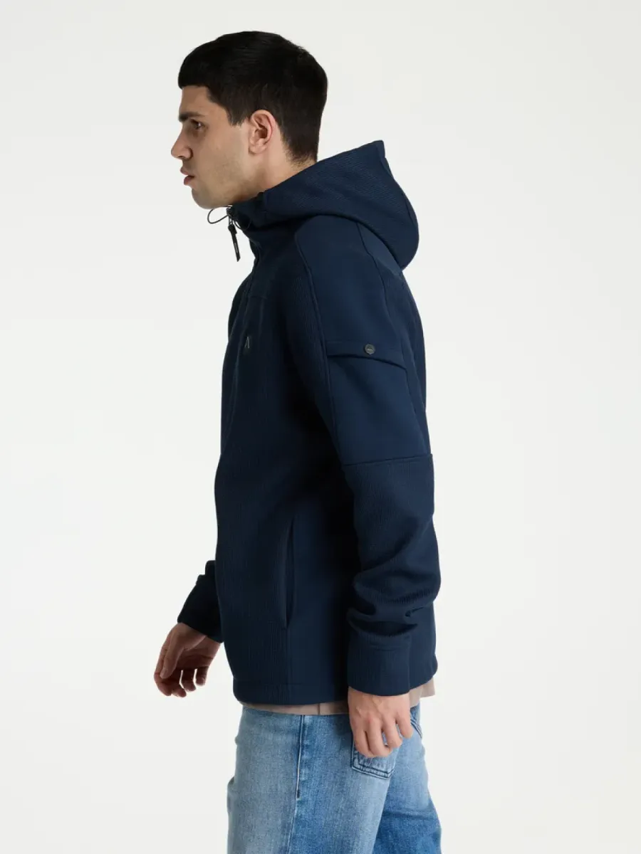 chasin-adan-zip-41150012-e6025-navy-blazer-navy-2 Chasin-Adan zip-41150012-E6025 Navy blazer-NAVY