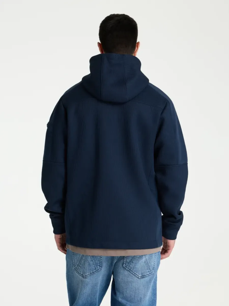 chasin-adan-zip-41150012-e6025-navy-blazer-navy-3 Chasin-Adan zip-41150012-E6025 Navy blazer-NAVY