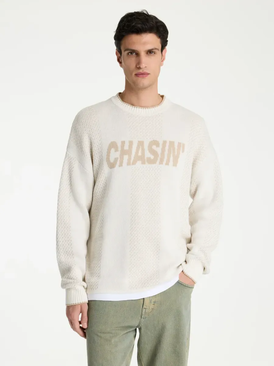 chasin-atlas-31110026-e1001-marshmallow-off-white-1 Chasin-Atlas-31110026-E1001 Marshmallow-OFF WHITE