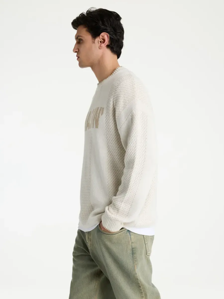 chasin-atlas-31110026-e1001-marshmallow-off-white-2 Chasin-Atlas-31110026-E1001 Marshmallow-OFF WHITE