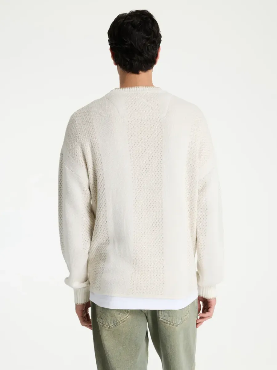 chasin-atlas-31110026-e1001-marshmallow-off-white-3 Chasin-Atlas-31110026-E1001 Marshmallow-OFF WHITE