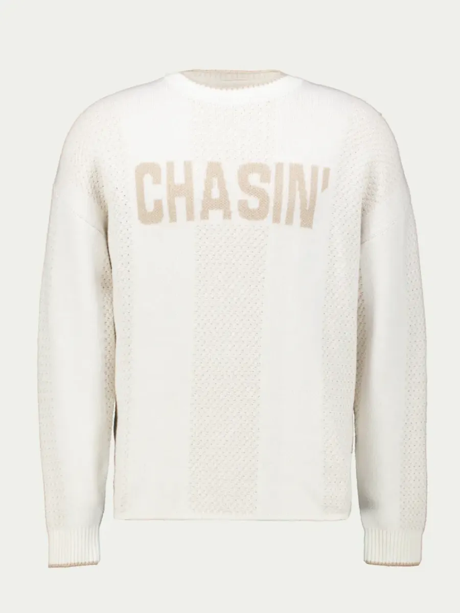 Chasin-Atlas-31110026-E1001 Marshmallow-OFF WHITE