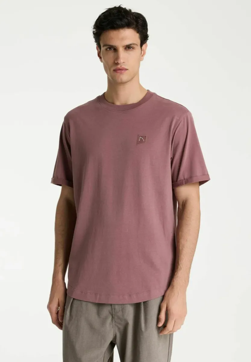 Chasin-BRODY-52110011-E4015 Rose taupe-TAUPE