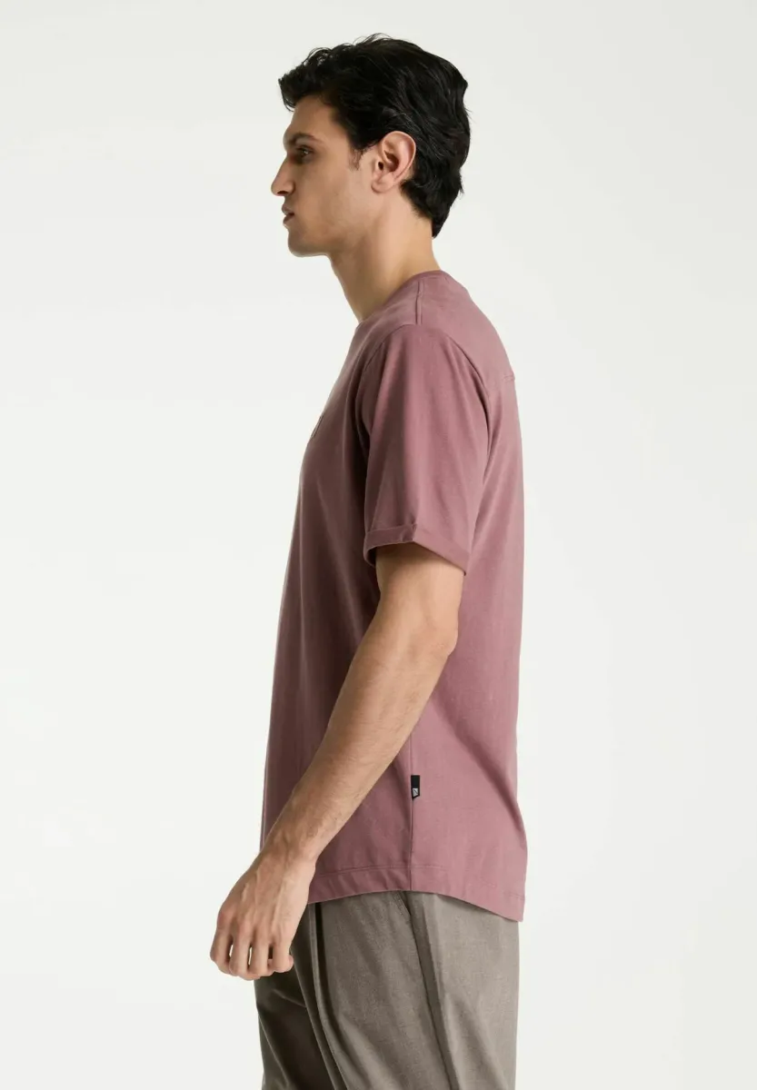 chasin-brody-52110011-e4015-rose-taupe-taupe-2 Chasin-BRODY-52110011-E4015 Rose taupe-TAUPE