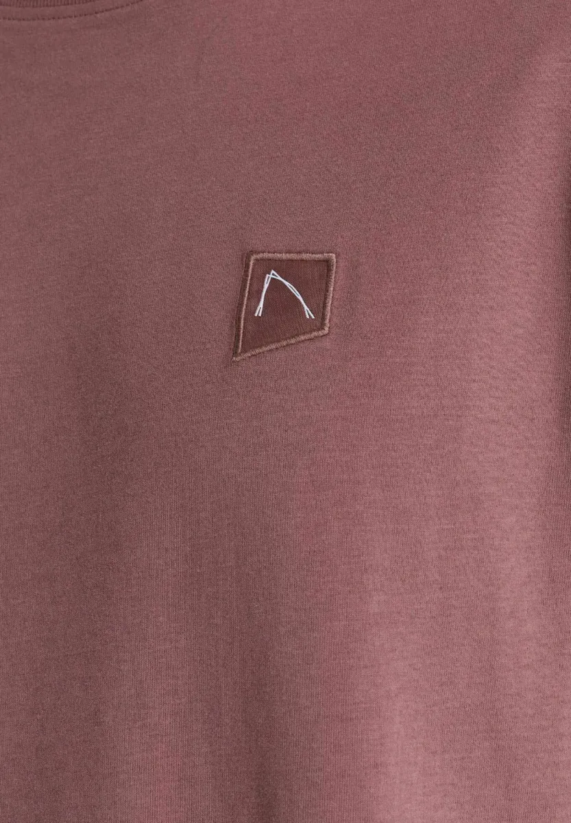 chasin-brody-52110011-e4015-rose-taupe-taupe-3 Chasin-BRODY-52110011-E4015 Rose taupe-TAUPE