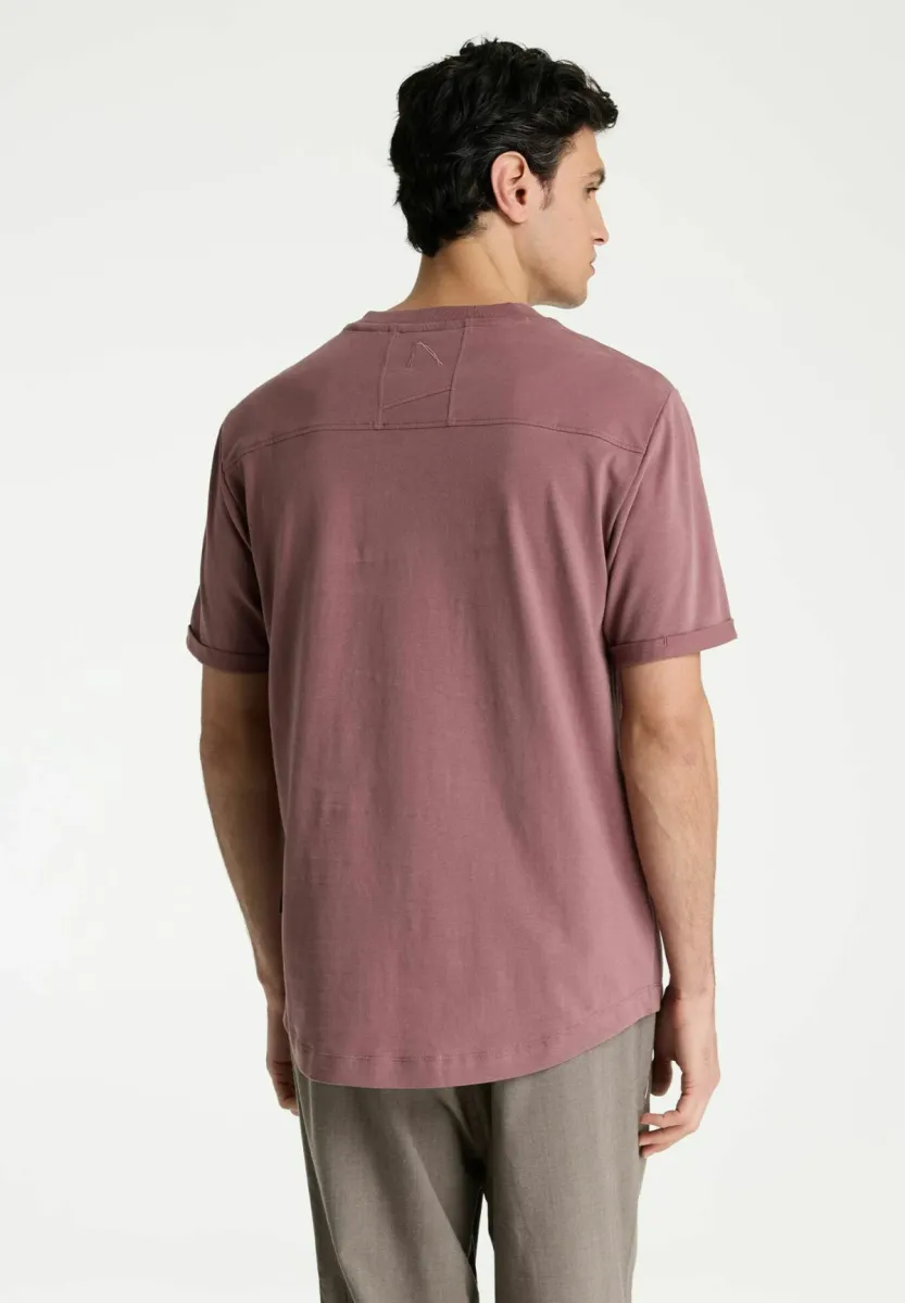 chasin-brody-52110011-e4015-rose-taupe-taupe-4 Chasin-BRODY-52110011-E4015 Rose taupe-TAUPE