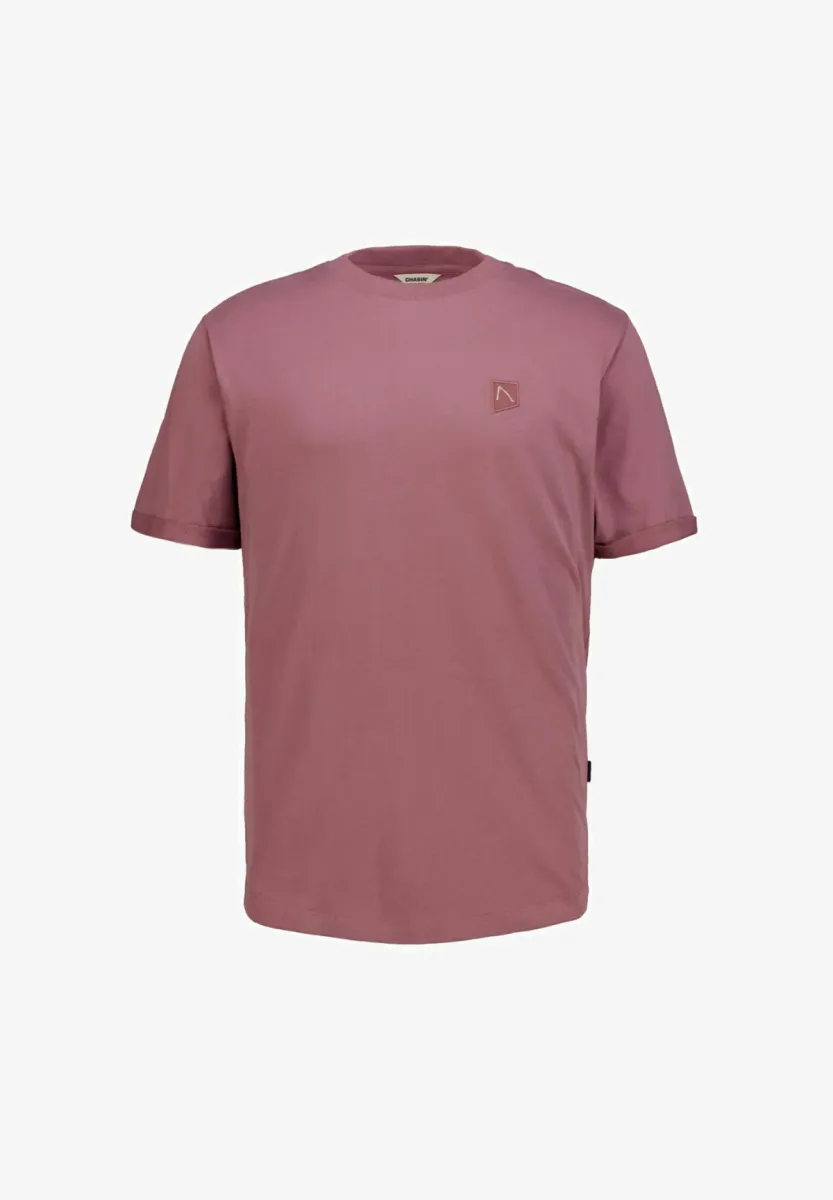 Chasin-BRODY-52110011-E4015 Rose taupe-TAUPE