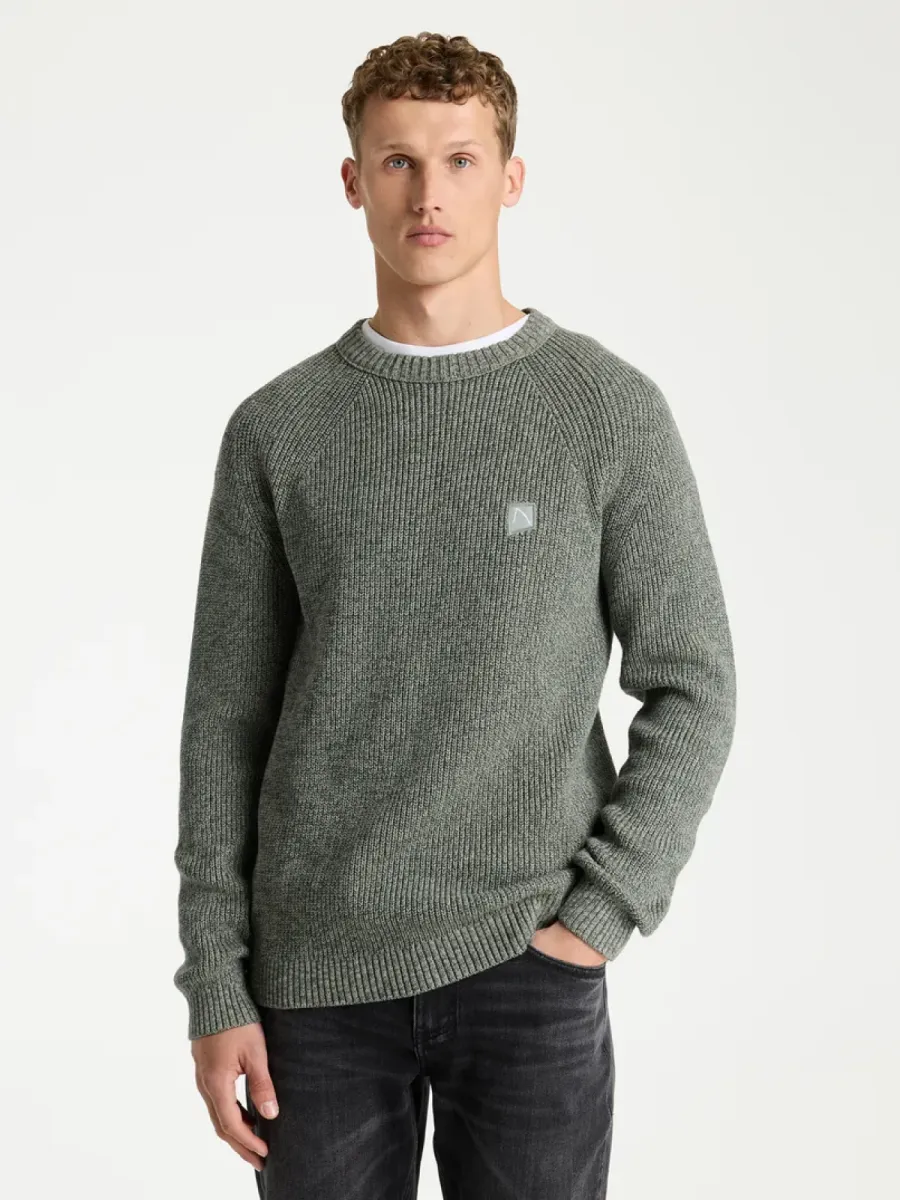 chasin-callum-31110016-e5011-shadow-groen-1 Chasin-Callum-31110016-E5011 Shadow-GROEN